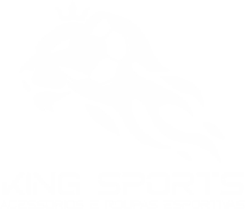 King Sports Logo
